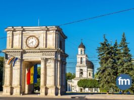 Accordo-reciprocità-italia-moldavia