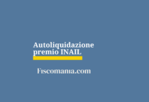 Autoliquidazione-premio-INAIL