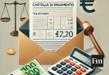 Cartella-di-pagamento