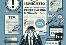 Certificazione-unica-omessa-non-consegnata-sanzioni