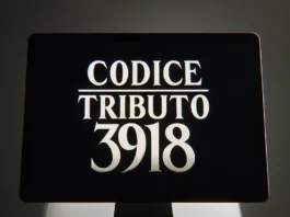 Codice-tributo-3918-imu