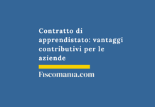 Contratto-di-apprendistato-vantaggi-contributivi-aziende