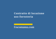 Contratto-locazione-uso-foresteria