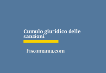 Cumulo-giuridico-sanzioni