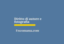 Diritto-di-autore-fotografia-tutela-opere-fotografiche