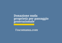 Donazione-nuda-proprietà-passaggio-generazionale-impresa