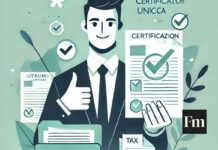 Eliminata-certificazione-unica-forfettari