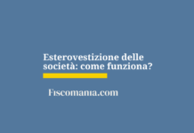 Esterovestizione-delle-società-come-funziona