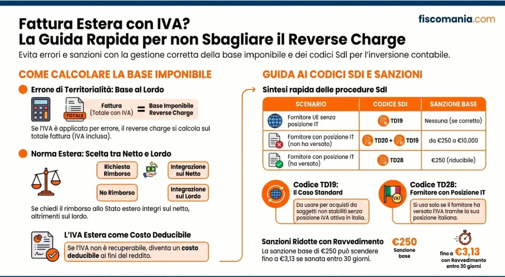 Fattura-con-IVA-estera-esposta-procedura-base-imponibile-codici-SdI-infografica