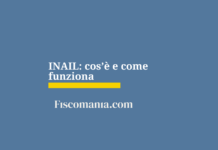 INAIL-cosa-è-come-funziona