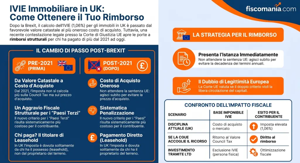 IVIE-sugli-immobili-Regno-Unito-calcolo-possibilità-di-rimborso-infografica