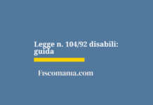 Legge-104-disabili-guida