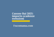 Pagamento-canone-rai-esenzioni