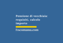 Pensione-di-vecchiaia-requisiti-calcolo-importo