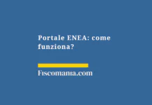 Portale-Enea-come-funziona-comunicazione