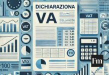 Quadro-VH-dichiarazione-Iva