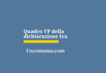 Quadro-VP-dichiarazione-Iva