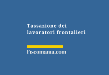 Regime-tassazione-lavoratori-frontalieri