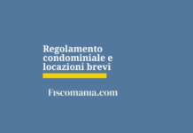 Regolamento-condominiale-locazioni-brevi-violazioni