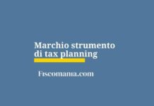 Sfruttamento-economico-marchio-royalties-pianificazione-fiscale