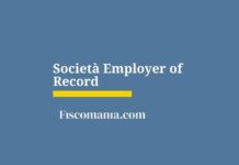 Società-employer-of-record-Italia