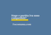 Stage-tirocinio-partita-iva-compatibili