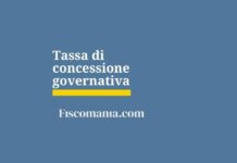 Tassa-concessione-governativa-libri-sociali