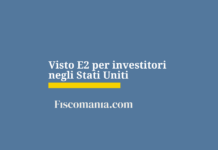 Visti-imprenditori-founders-Stati-Uniti-E2-B1