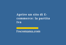 Aprire-sito-ecommerce-partita-IVA