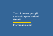 Bonus-anziani-agevolazioni-fiscali