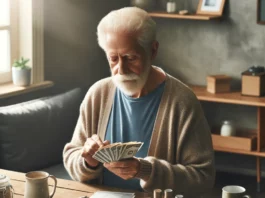 Come-aumentare-assegno-pensionistico