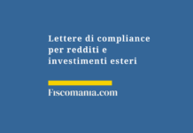 Lettere-di-compliance-investimenti-esteri