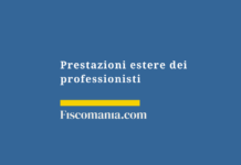 Prestazioni_estere_professionisti-ritenute-base-fissa