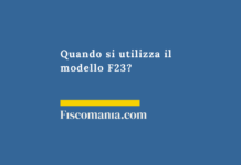 Quando-si-utilizza-modello-F23