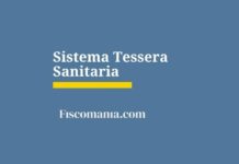 Sistema-tessera-sanitaria-sistema-TS