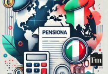 Tassazione-pensioni-estero-pensionati-espatriati-Convenzione