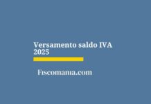 versamento-saldo-iva