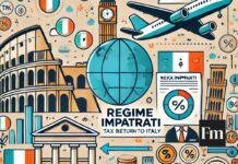 Agevolazione-regime-lavoratori-impatriati