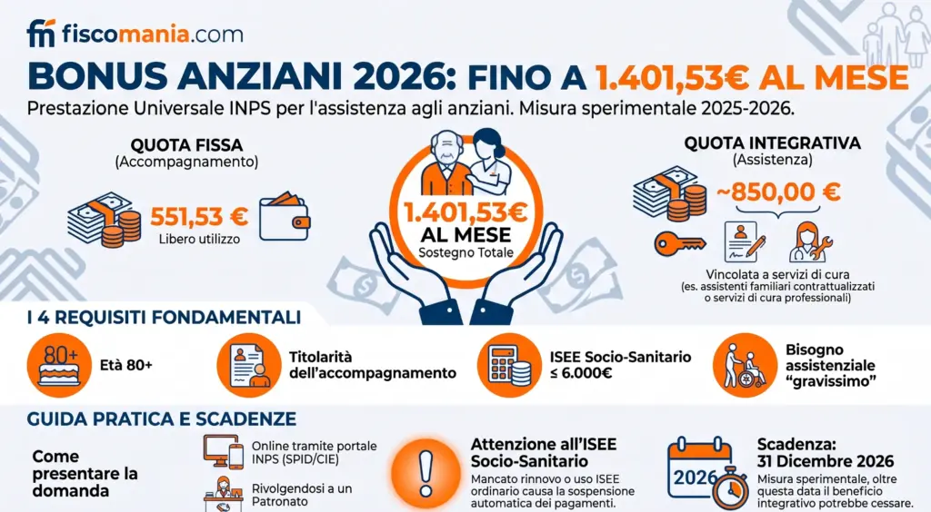 Assegno-di-assistenza-anziani-Prestazione-Universale-INPS-infografica