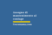 Assegno-di-mantenimento-coniuge-aspetti-fiscali