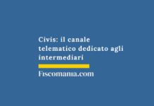 Canale-CIVIS-funzionamento-servizi-Agenzia-Entrate-intermediari
