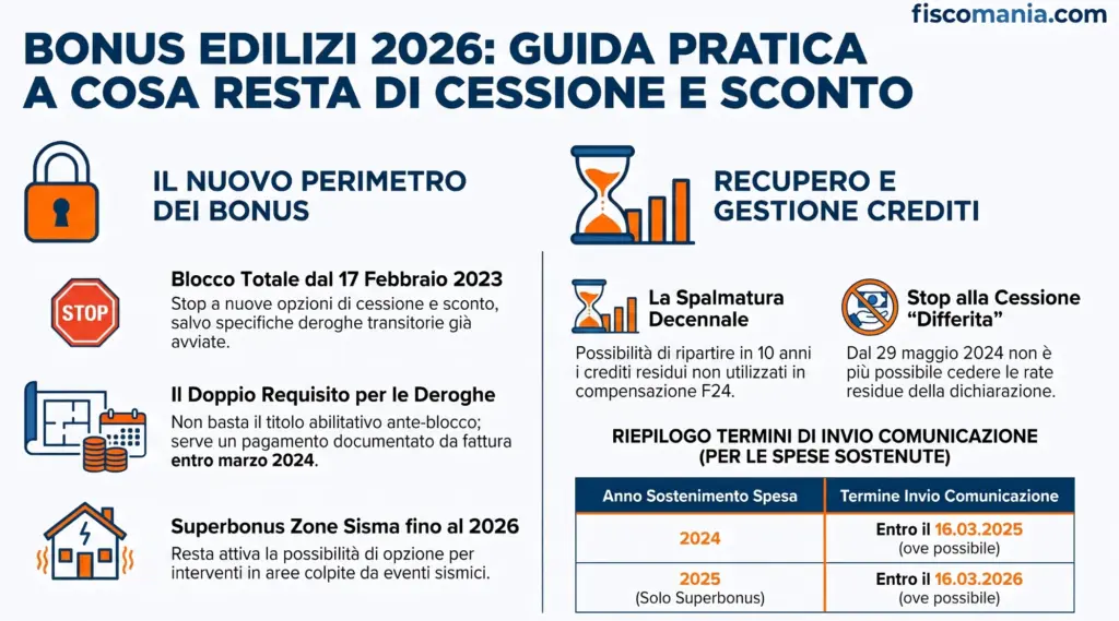 Cessione-del-credito-e-sconto-in-fattura-bonus-edilizi-infografica