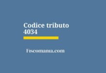 Codice-tributo-4034-modello-f24