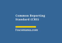 Common-Reporting-Standard-CRS-Scambio-automatico-informazioni-finanziarie