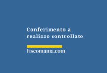 Conferimento-realizzo-controllato-come-funziona