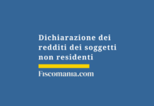 Dichiarazione-dei-redditi-dei-soggetti-non-residenti