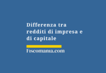Differenza-redditi-impresa-redditi-capitale