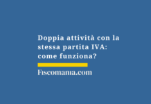 Doppia-attività-stessa-partita-Iva