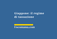 Giappone-sistema-fiscale-tassazione