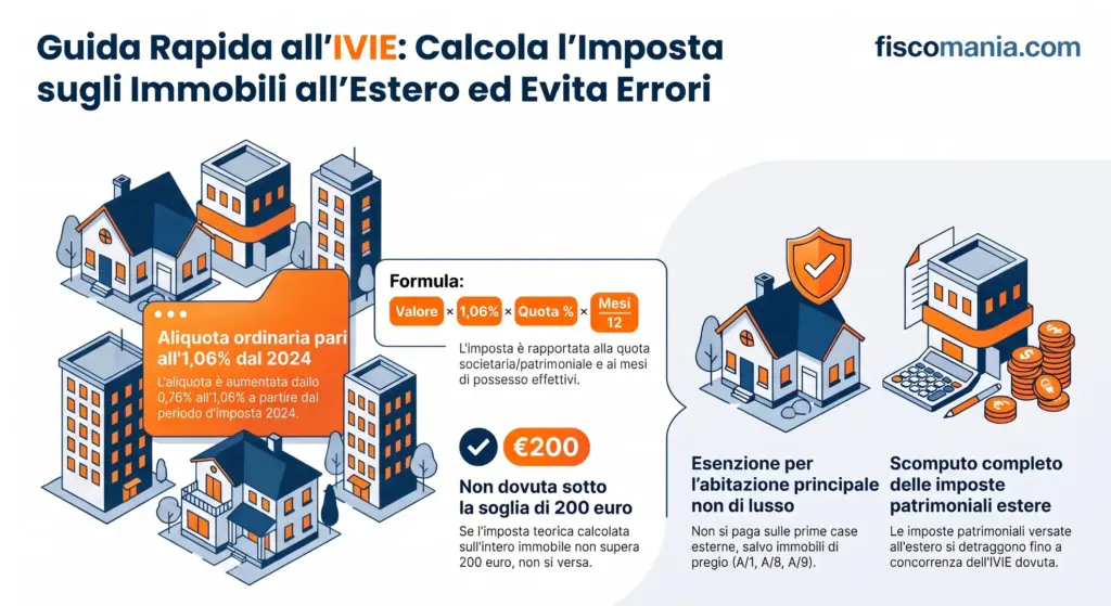 IVIE-sugli-immobili-esteri-chi-paga-come-si-calcola-infografica